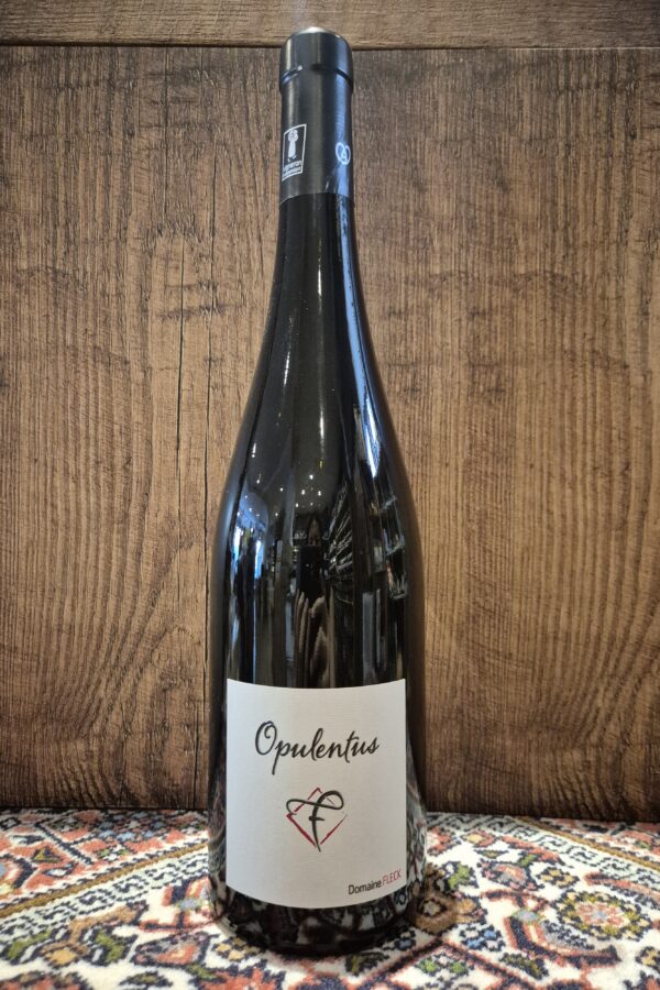 PINOT NOIR OPULENTUS